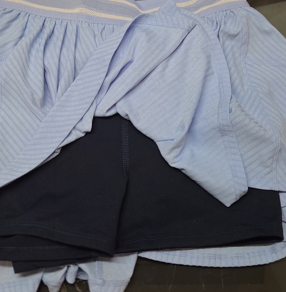 FP Movement by Free People Women's Sultry Skort-Size XL, NWT - Picture 7 of 7